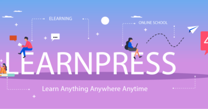 learnpress v4.2.2.2 update