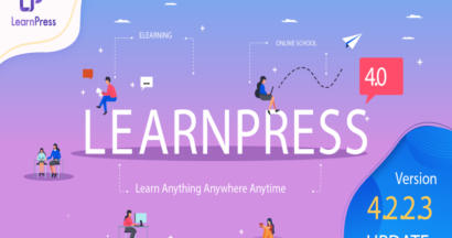 learnpress v4.2.2.3