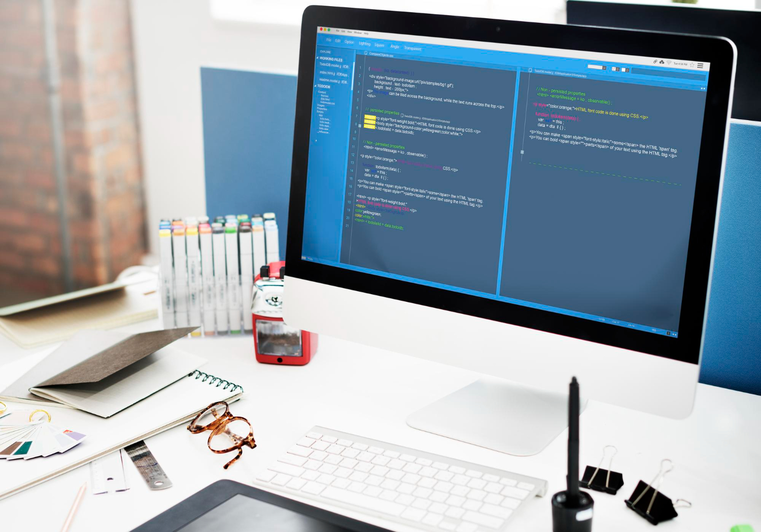 Wordpress.com vs Wordpress.org: Which is Better? (2025)
