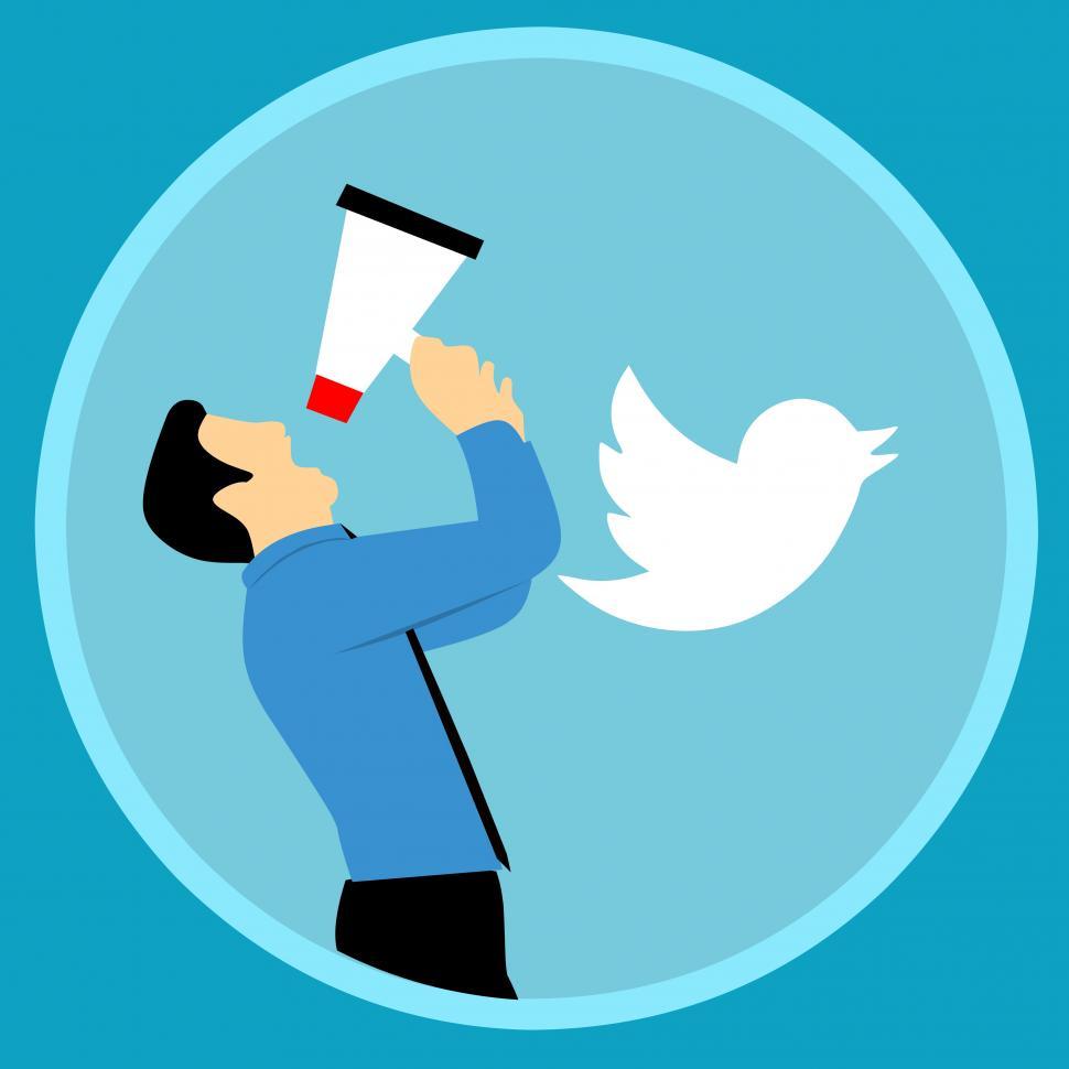 Twitter Marketing