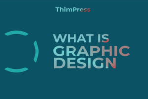 what is graphic design everything you should know