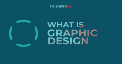 what is graphic design everything you should know