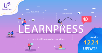 learnpress v4.2.2.4