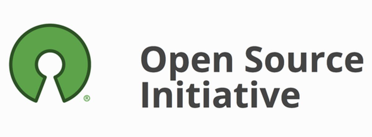 The Open Source Initiative: What is Open Source