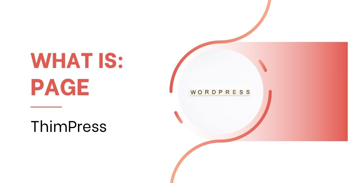 What Is Page In WordPress Useful Beginner s Guide For 2024 the-spanish-future-tense-made-simple-davidspanish