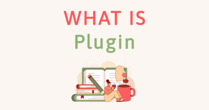 What is a Plugin in WordPress