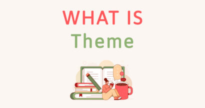 What is a WordPress theme