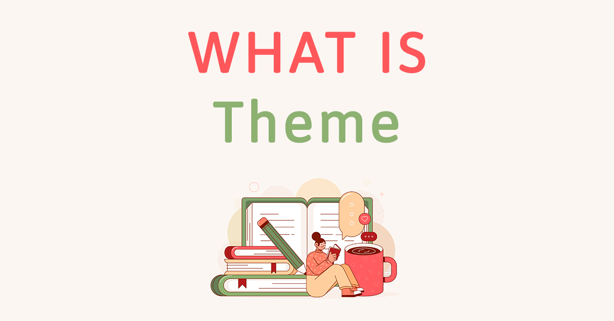 what-is-a-theme-in-wordpress-useful-for-beginner-2023