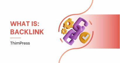 What is a Backlink?