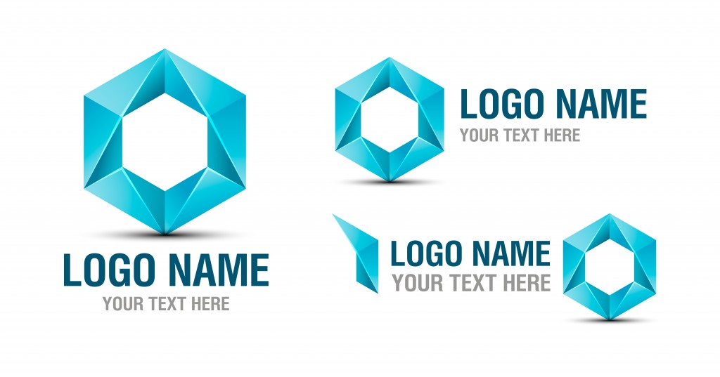 Logo Design Styles