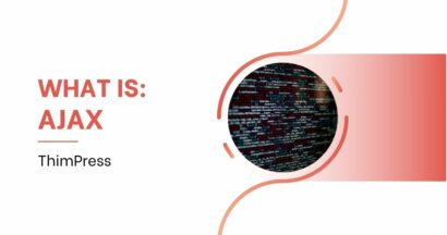 AJAX in WordPress: A Comprehensive Introduction