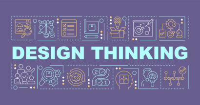 What is Design Thinking?