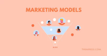 Marketing Models