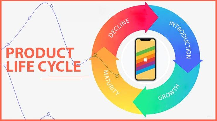 Product Life Cycle