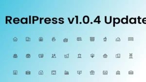 RealPress v1.0.4