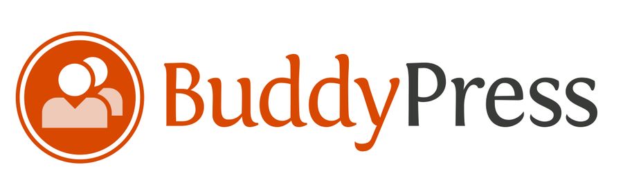 BuddyPress