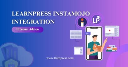 LearnPress Instamojo Integration Guide