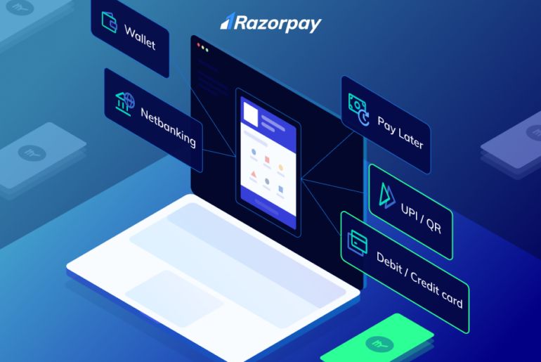 Razorpay