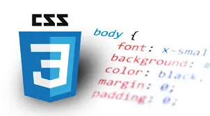 CSS HTML