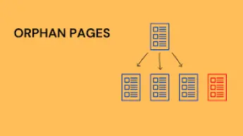 Detect Orphan Pages