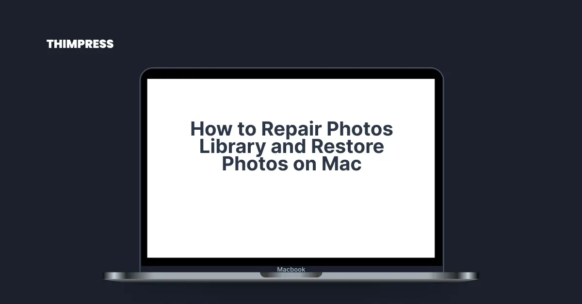 repair-photos-library-and-restore-photos-on-mac-2024