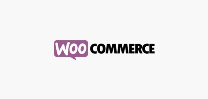 WooCommerce WordPress eCommerce Plugin