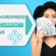 Best Multi Currency WordPress Plugins