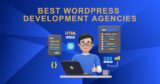 Best WordPress Development Agencies