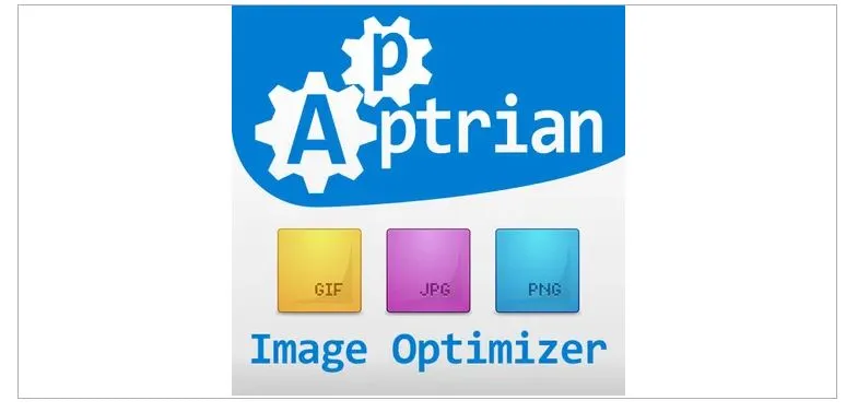 Apptrian Image Optimizer