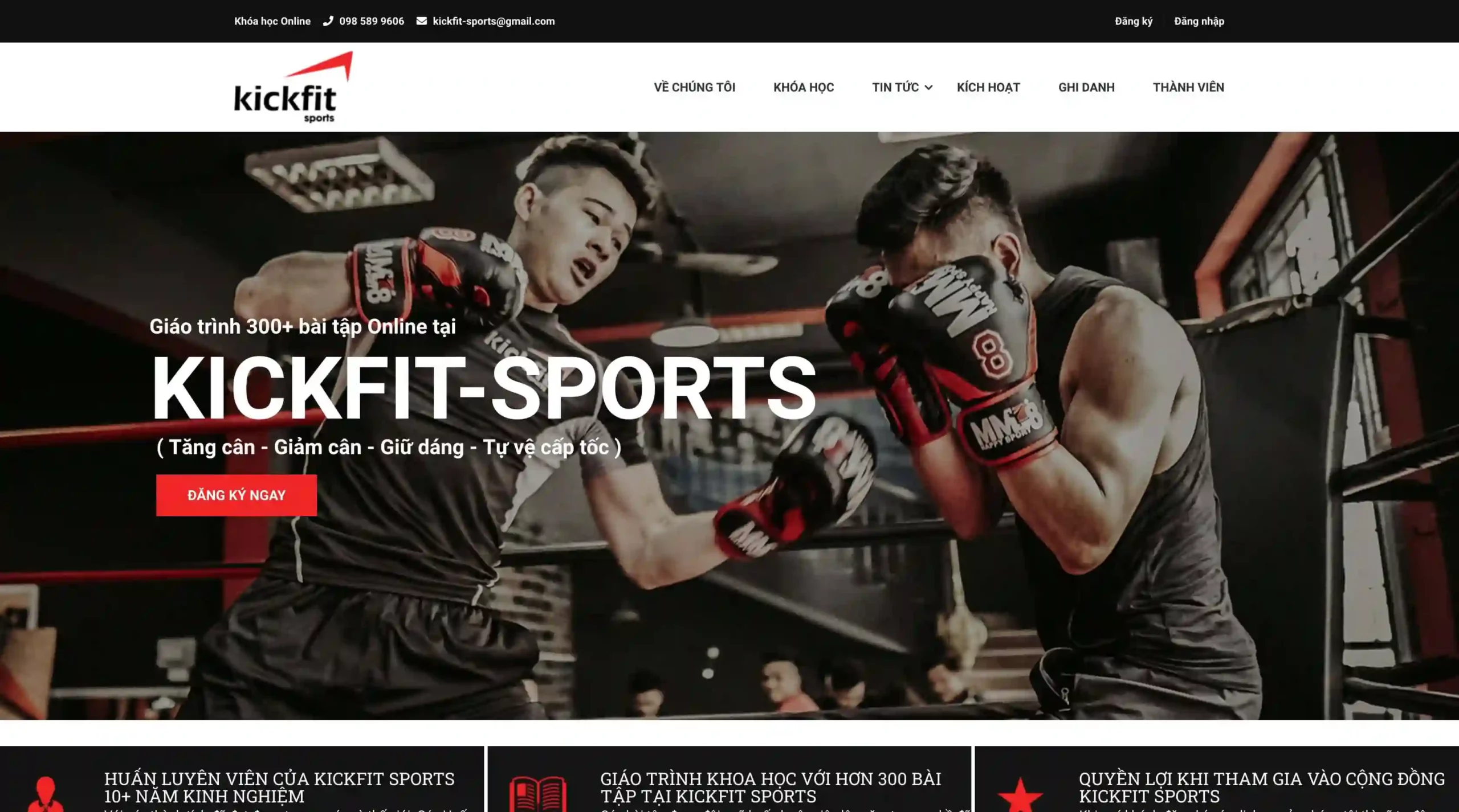 kickfit sports net scaled