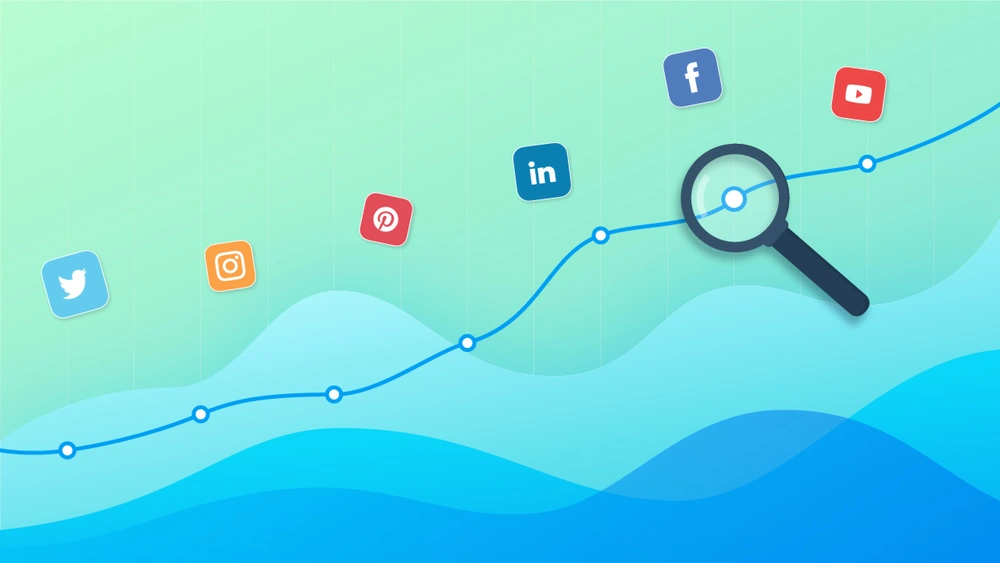 Optimize Social Pages