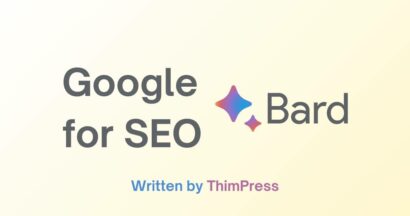 The Best Ways to Use Gemini for SEO