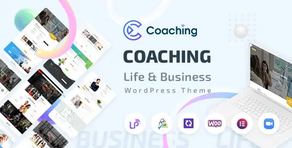 Coaching Preview Banner
