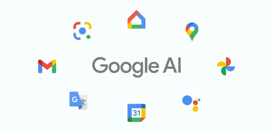 Google AI