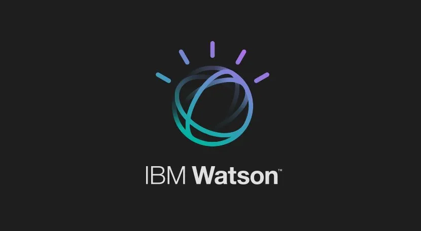 IBM AI