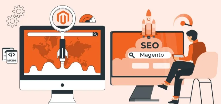 Magento 2 SEO Strategies