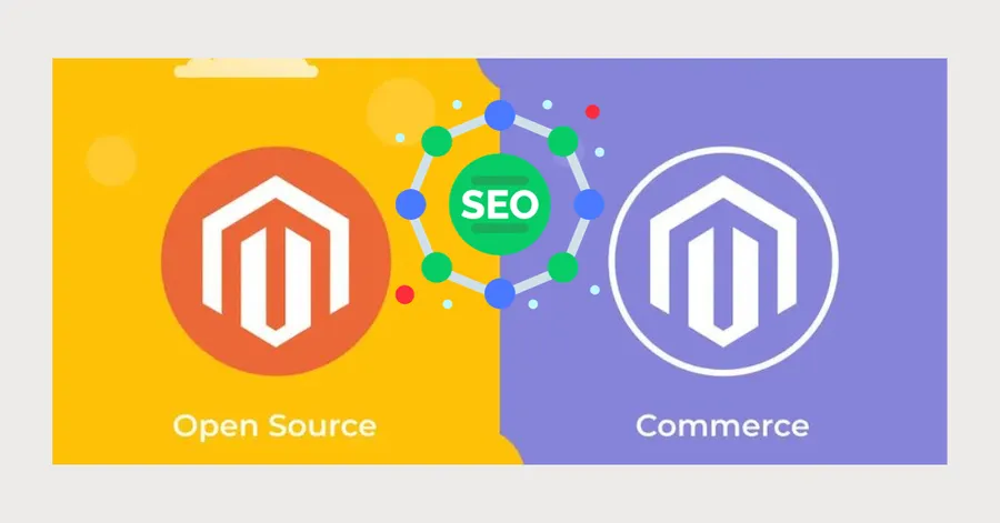 Magento SEO Tip 1 Choose the Right Magento Version