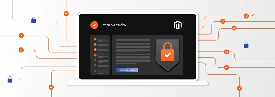 Keep Your Magento Version Updated and Secure