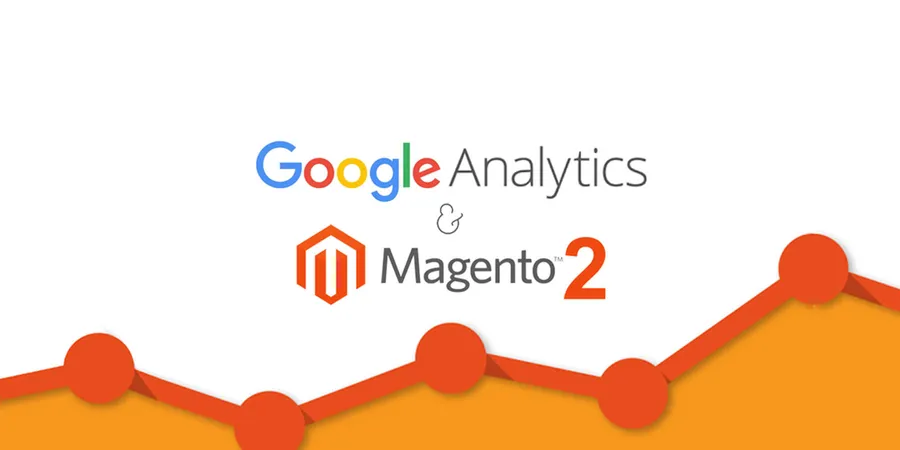 Use GA4 to Track Magento SEO