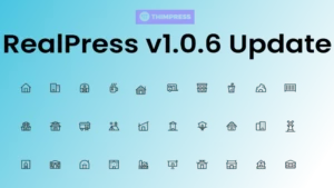 RealPress v1.0.6