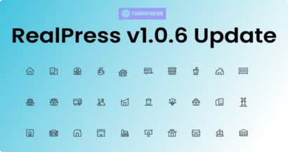 RealPress v1.0.6