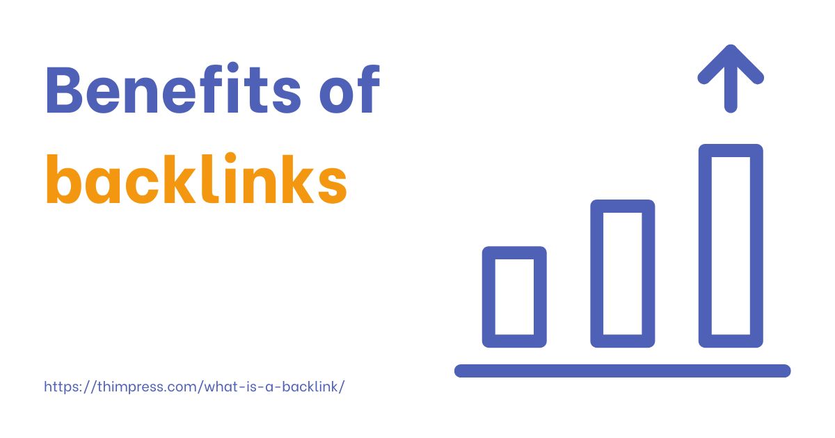 where to buy backlinks