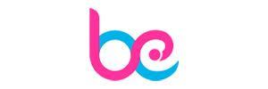 bePos logo