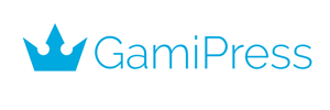 GamiPress logo