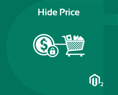 Hide Price in Magento 2 for All Pages