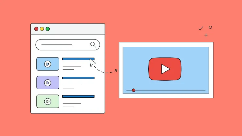 Optimize Your Videos For Search Engine