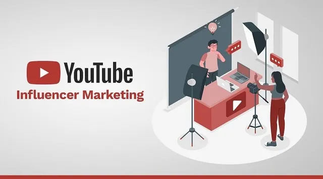 Boost Your Channel with Influencer Marketing