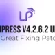 LearnPress v4.2.6.2 Update