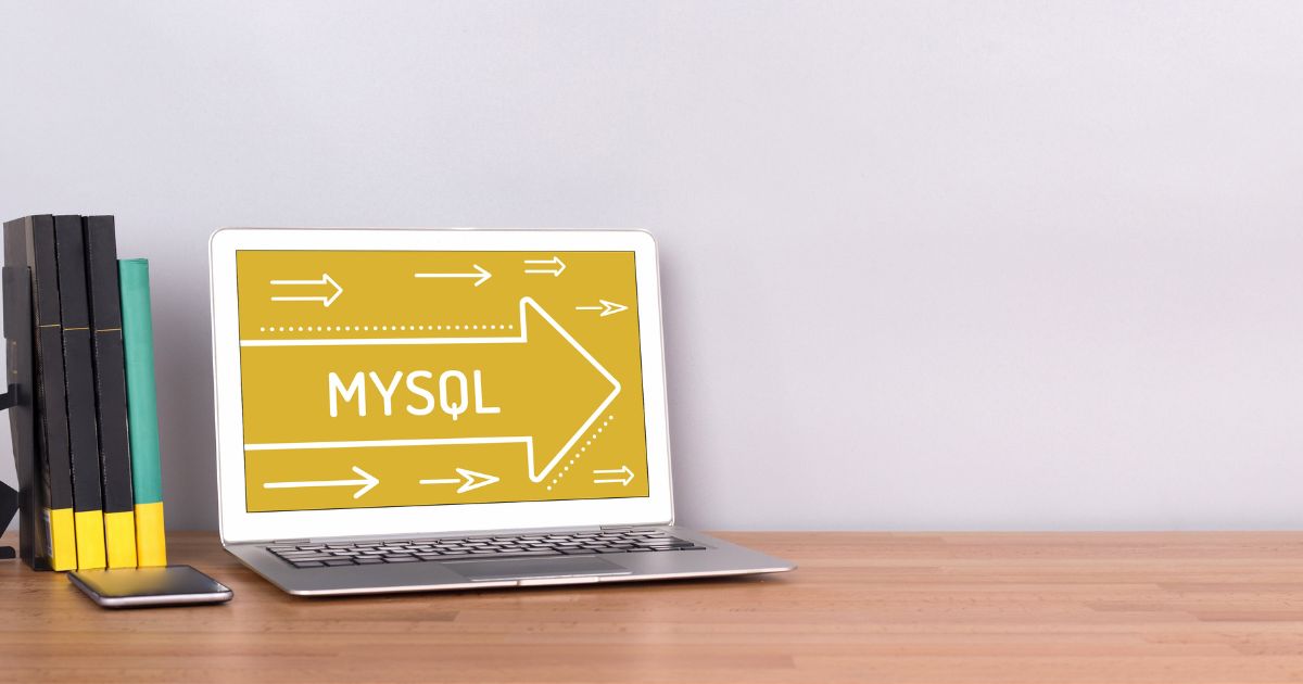 What is MySQL: MySQL & Website Performance