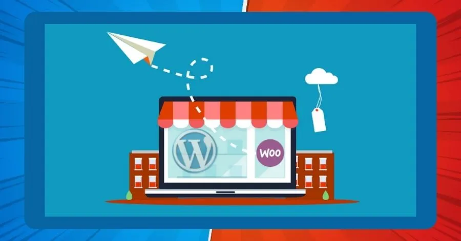 Pros and Cons WordPress For eCommerce